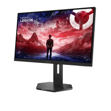 „Lenovo Legion 27-10“ kompiuterio monitorius 68,6 cm (27") 1920 x 1080 pikselių „Full HD“ LCD juodas