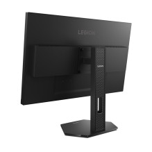 „Lenovo Legion 27-10“ kompiuterio monitorius 68,6 cm (27") 1920 x 1080 pikselių „Full HD“ LCD juodas