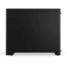 Lenovo Legion T5 30IAS10 Ultra 5 225" 32GB DDR5 5600 SSD 1TB GeForce RTX 5060 Ti 8GB 500W NoOS Eclipse Black Nešioj