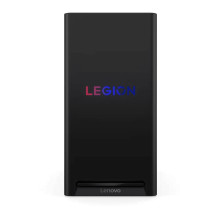 Lenovo Legion T5 30IAS10 Ultra 5 225" 32GB DDR5 5600 SSD 1TB GeForce RTX 5060 Ti 8GB 500W NoOS Eclipse Black Nešioj
