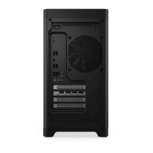 Lenovo Legion T5 30IAS10 Ultra 5 225" 32GB DDR5 5600 SSD 1TB GeForce RTX 5060 Ti 8GB 500W NoOS Eclipse Black Nešioj