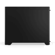 Lenovo Legion T5 30IAS10 Ultra 5 225" 32GB DDR5 5600 SSD 1TB GeForce RTX 5060 Ti 8GB 500W NoOS Eclipse Black Nešioj