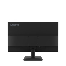 „Lenovo L27-4e“ kompiuterio monitorius 68,6 cm (27") 1920 x 1080 pikselių „Full HD“ LCD juodas