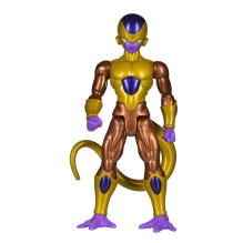 DRAGON BALL LIMIT BREAKER GOLDEN FRIEZA