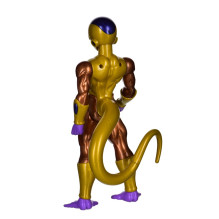 DRAGON BALL LIMIT BREAKER GOLDEN FRIEZA