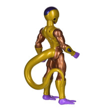 DRAGON BALL LIMIT BREAKER AUKSINIS FRIZA