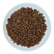 WIEJSKA ZAGRODA Monoprotein Salmon - dry cat food - 3kg