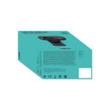 „Logitech C505“ internetinė kamera, 1280 x 720 pikselių, USB, juoda