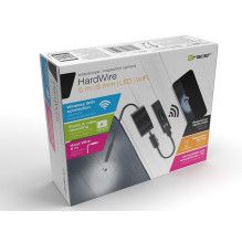 „Tracer HardWire“ pramoninis endoskopas 70°