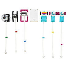 LEGO EDUCATION 45678 SPIKE PRIME