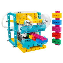 LEGO EDUCATION 45678 SPIKE PRIME