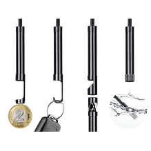 Tracer HardWire industrial endoscope 70°
