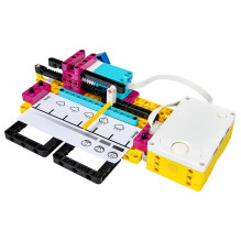 LEGO EDUCATION 45678 SPIKE PRIME