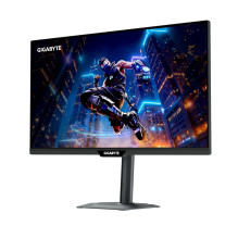 GIGABYTE M27Q3 27" QHD Gaming Monitor - 2560 x 1440, 170Hz, 1ms, 400 cd / m², FreeSync Premium, Display HDR400, HDM