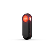 Garmin Varia RTL515 Rear lighting LED 65 lm