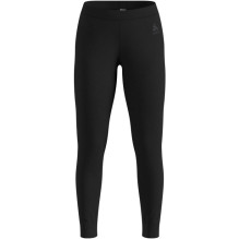 Odlo BL BOTTOM long MERINO 200 women's leggings, size M, black