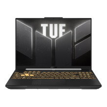 ASUS TUF Gaming F16...