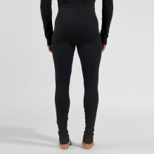 Odlo The Active Warm Base Layer Bottoms Odlo The Active Warm Base Layer Bottoms