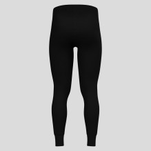 Odlo The Active Warm Base Layer Bottoms