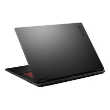 ASUS TUF Gaming A18 FA808UM-S9058 AMD Ryzen™ 7 260 Laptop 45.7 cm (18") 2.5K 16 GB DDR5-SDRAM 512 GB SSD NVIDIA GeF