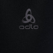 Odlo The Active Warm Base Layer Bottoms