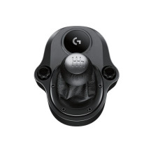 Logitech G Driving Force Shifter