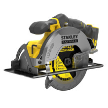 Set of 4 Fatmax SFMCK469M2 tools by STANLEY