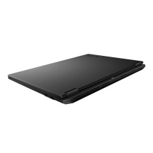 ASUS TUF Gaming A18 FA808UM-S9058 nešiojamas kompiuteris, 45,7 cm (18"), 2.5K RAM, 16 GB DDR5-SDRAM, 512 GB SSD, NV