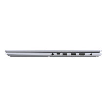 ASUS Vivobook 16 X1605VA-SH2124W i5-13420H 16.0"FHD 60Hz 300nits Glossy 16GB DDR4 SSD512 Intel UHD Graphics WLAN+BT