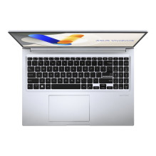 ASUS Vivobook 16 X1605VA-SH2124W i5-13420H 16.0" FHD 60Hz 300nits blizgus 16GB DDR4 SSD 512 Intel UHD Graphics WLAN