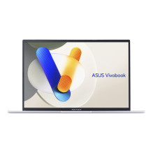 ASUS Vivobook 16 X1605VA-SH2124W i5-13420H 16.0" FHD 60Hz 300nits blizgus 16GB DDR4 SSD 512 Intel UHD Graphics WLAN