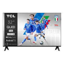 TCL S59K 32S59K...