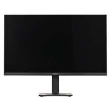 Samsung LS24D304GAUXEN computer monitor 61 cm (24") 1920 x 1080 pixels Full HD Black