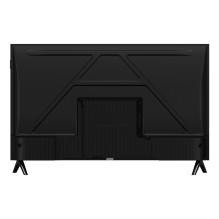 TCL S59K 32S59K TV 81.3 cm (32") Full HD Smart TV Wi-Fi Metallic