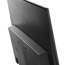 Samsung LS24D304GAUXEN computer monitor 61 cm (24") 1920 x 1080 pixels Full HD Black