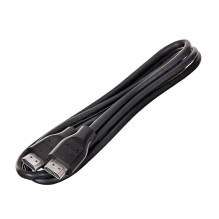 Samsung LS24D304GAUXEN computer monitor 61 cm (24") 1920 x 1080 pixels Full HD Black