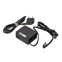 Samsung LS24D304GAUXEN computer monitor 61 cm (24") 1920 x 1080 pixels Full HD Black