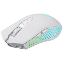 WIRELESS MOUSE DEFENDER...