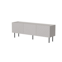 Cama LUCCA 3D TV cabinet...