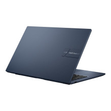 ASUS Vivobook 15 X1504VA-BQ2932W Nešiojamas kompiuteris, Intel Core 5 120U, 39,6 cm (15,6 colio), Full HD, 16 GB DDR4-SD