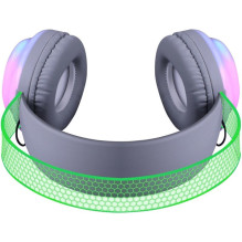 HEADPHONES DEFENDER BLUETOOTH FREEMOTION B651