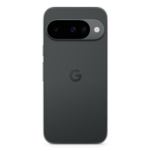 „Google Pixel 10“ 16 cm (6,3 colio) dviejų SIM kortelių „Android 16.0“ 5G USB C tipo 12 GB 256 GB 4970 mAh juodas