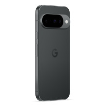 „Google Pixel 10“ 16 cm (6,3 colio) dviejų SIM kortelių „Android 16.0“ 5G USB C tipo 12 GB 256 GB 4970 mAh juodas