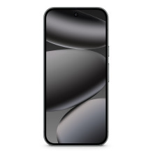„Google Pixel 10 Pro“ 16 cm (6,3 colio) dviejų SIM kortelių „Android 16.0 5G“ 16 GB 128 GB 4870 mAh juodas