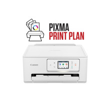 Canon PIXMA TS7650i Inkjet...