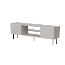 Cama EF LUCCA TV cabinet...