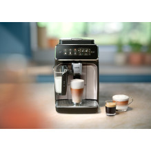 Philips EP3343 / 90 coffee maker Fully-auto Espresso machine