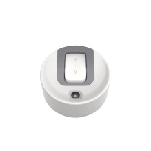 Kambukka Olympus 300ml Marshmallow White Thermal Mug