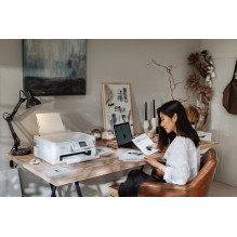 Canon PIXMA TS7650i Inkjet A4 1200 x 1200 DPI Wi-Fi