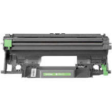 Brother DR119 DR-119 Drum Unit Original 1 pcs.